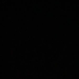 Meet your Posher, Terra